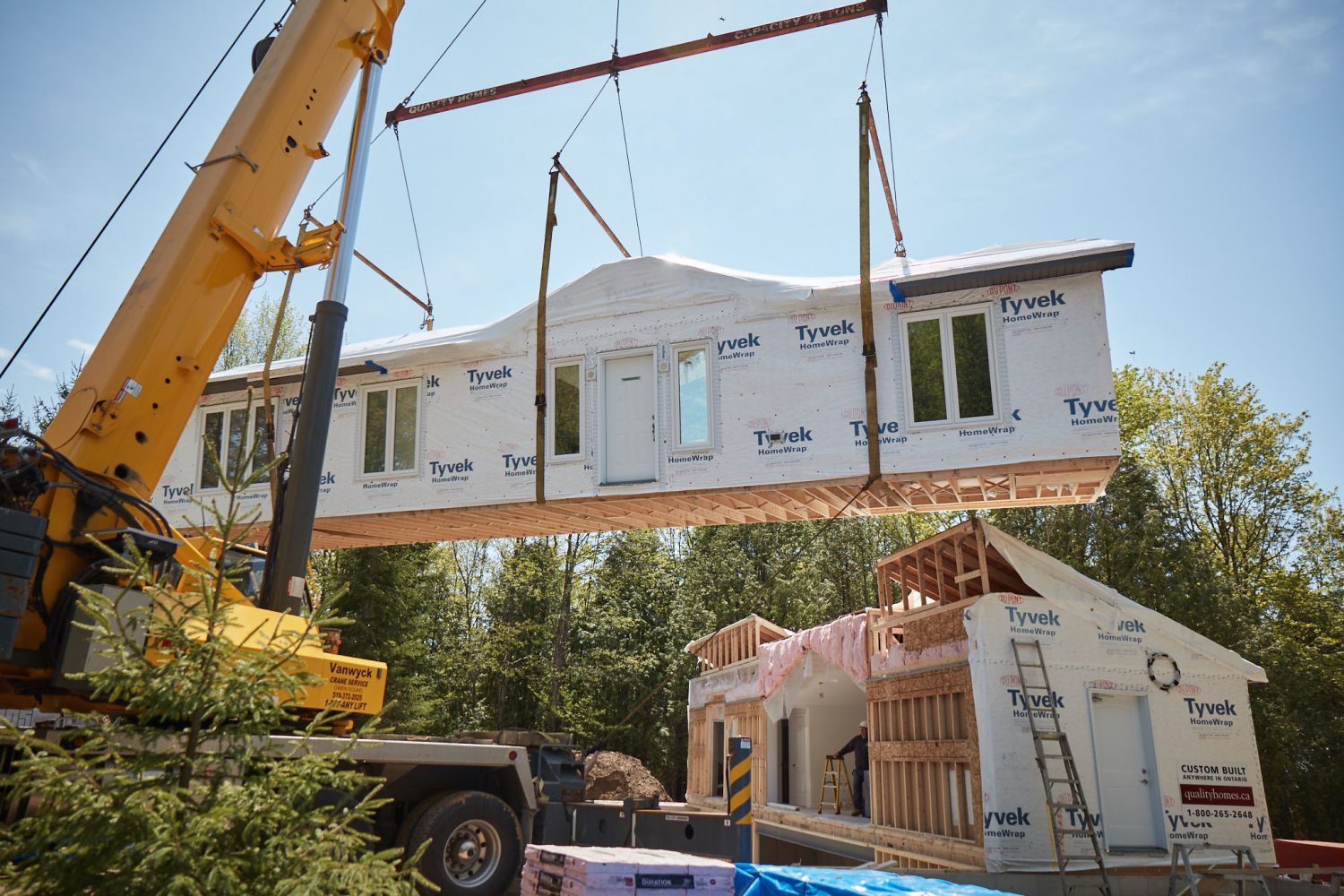 can-you-put-a-modular-home-on-your-property-in-sechelt-ecofab